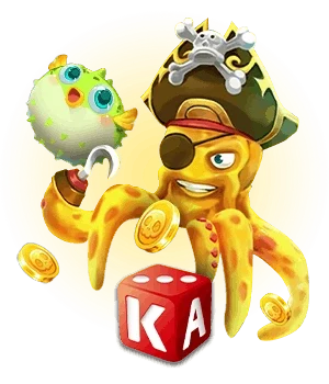 NEW888 casino